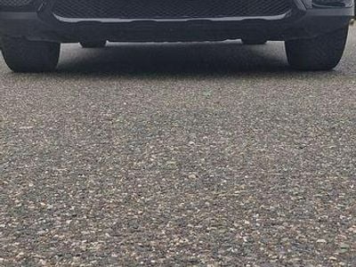 Mercedes GLC250