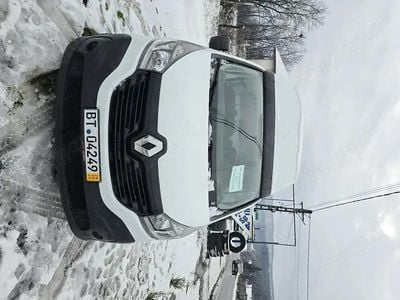 Second-hand Renault Trafic 2020 Monovolum
