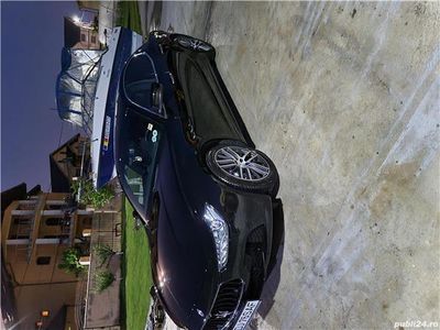 Utilizat 2015 Maserati Ghibli Coupe | 25.200 EUR