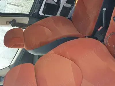 Utilizat 2004 Citroën C2 Hatchback | 2.000 EUR