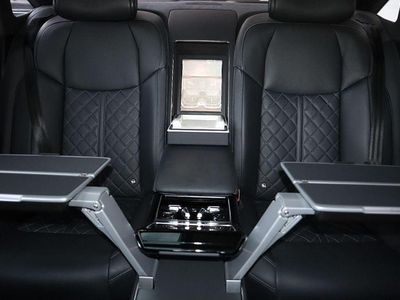 Utilizat 2024 Audi A8L Exclusive Berlinǎ | 87.168 EUR