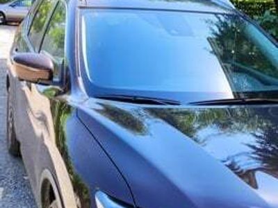 Maro Utilizat 2019 Nissan X-Trail SUV | 24.500 EUR (Scump)