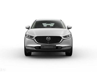 Culoaregri Nouă 2025 Mazda CX-30 SUV | 30.040 EUR (Preț OK)