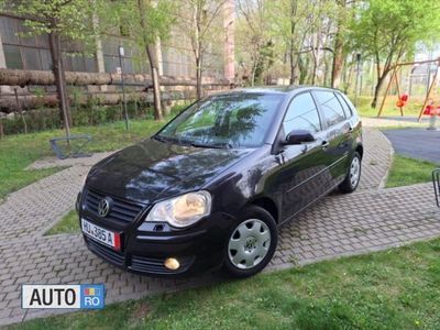 second-hand VW Polo acte germania tuv 2026