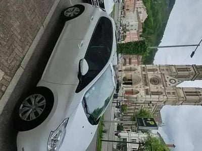 Utilizat 2014 Peugeot 208 Hatchback | 4.500 EUR (Preț OK)