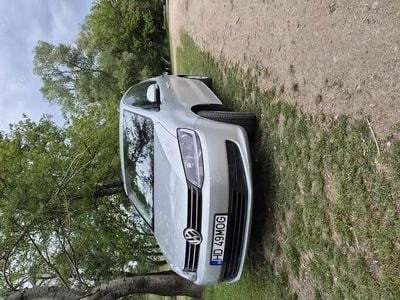 VW Sharan