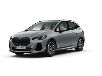 BMW 223 Active Tourer