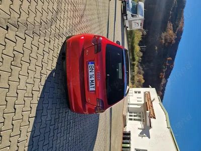 Utilizat 2010 Audi A3 S-Line Break | 6.500 EUR (Scump)