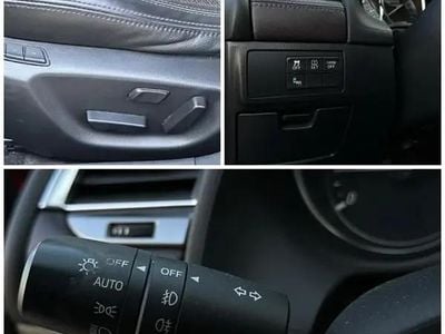 Utilizat 2016 Mazda 6 Break | 6.600 EUR