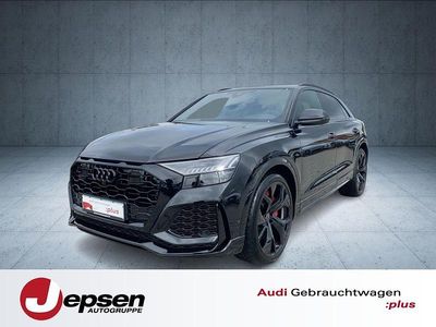 Utilizat 2024 Audi RS Q8 Sport SUV | 119.942 EUR (Preț OK)