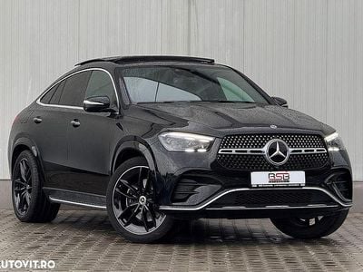 Mercedes GLE300