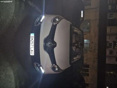 Utilizat 2015 Renault Captur SUV | 8.200 EUR