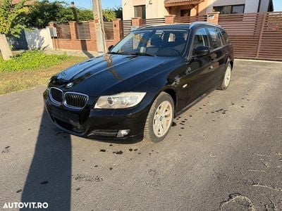 BMW 316