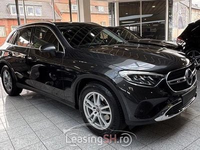 Mercedes 200