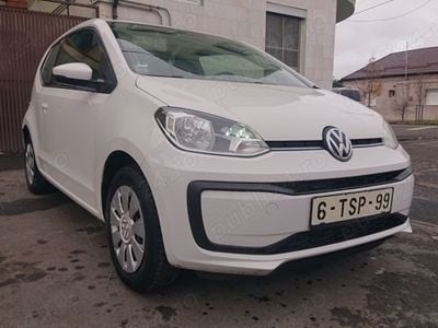 VW up!