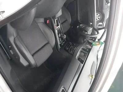 Second-hand Peugeot 508 200 CP (147 kW) 2017 Alb Hatchback