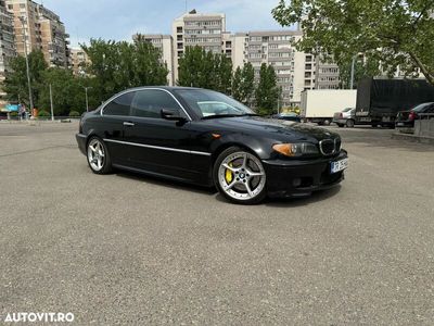 BMW 325