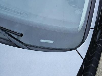 VW Jetta