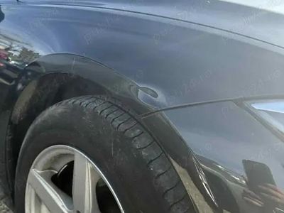 Utilizat 2014 BMW 318 Berlinǎ | 10.000 EUR