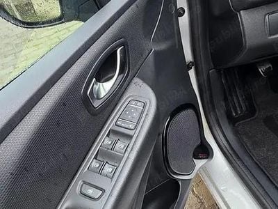 Second-hand Renault Clio GrandTour 66 CP (48 kW) 2017 Gri Break