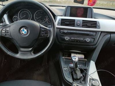 BMW 316