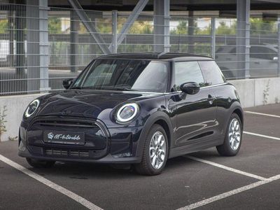 Utilizat 2023 Mini Cooper Hatchback | 29.281 EUR (Preț OK)
