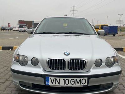 BMW 316