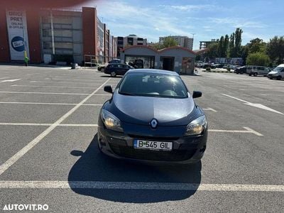 Renault Mégane GrandTour
