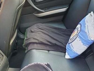 Utilizat 2011 BMW 318 Berlinǎ | 7.000 EUR (Scump)