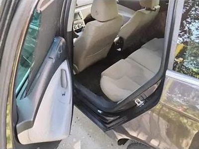 Second-hand VW Passat 122 CP (89 kW) 2009 Break