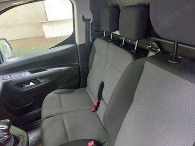 Utilizat 2019 Opel Combo Monovolum | 6.750 EUR