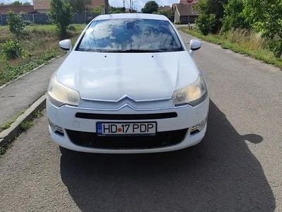 Citroën C5