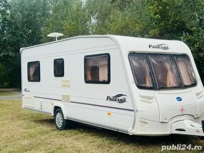 Second-hand Toyota HiLux 144 CP (105 kW) 2008 Pickup
