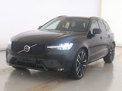 Utilizat 2024 Volvo XC60 Ultra SUV | 59.397 EUR