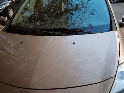 Renault Clio II
