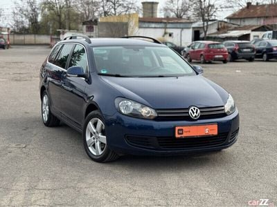 Renault Mégane III