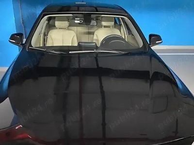 Utilizat 2015 BMW 316 Berlinǎ | 10.800 EUR (Preț OK)