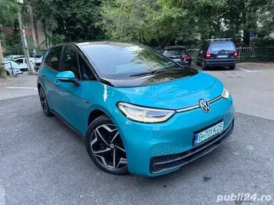 VW ID.3