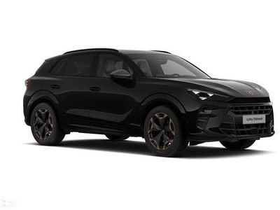 Culoarenegru Nouă 2025 Cupra Terramar SUV | 36.945 EUR (Preț OK)