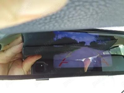 Utilizat 2005 Renault Mégane II Expression Berlinǎ | 3.000 EUR (Scump)