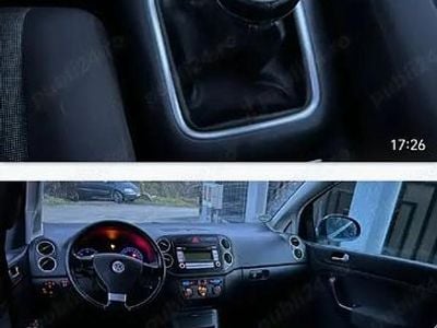 Utilizat 2007 VW Golf Berlinǎ | 2.250 EUR (Preț bun)