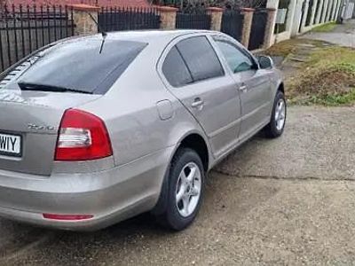 Second-hand Skoda Octavia 2012 Berlinǎ