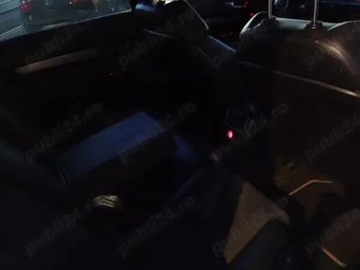 Second-hand Audi A6 260 CP (191 kW) 2006 Berlinǎ