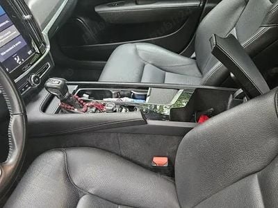 Second-hand 2020 Volvo S90 Berlinǎ | 42.000 EUR