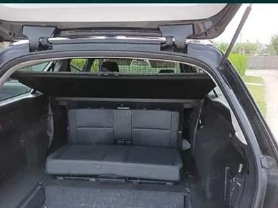 Second-hand Mercedes 220 190 CP (139 kW) 2015 Hatchback