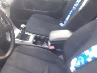 Utilizat 2010 VW CC Berlinǎ | 3.400 EUR