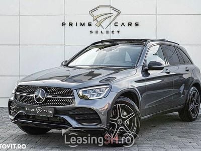 Mercedes 200