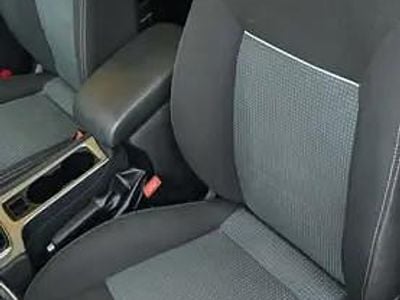 Utilizat 2012 Ford Mondeo Break | 3.590 EUR (Preț bun)