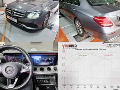 Utilizat 2017 Mercedes A200 Berlinǎ | 15.000 EUR