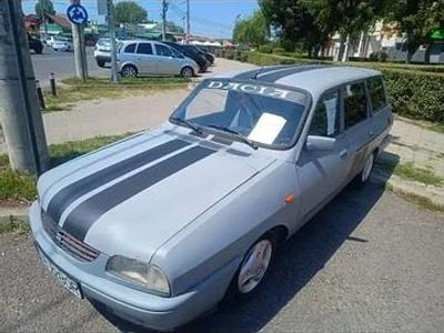 Utilizat 2003 Dacia 1310 Break | 6.000 EUR